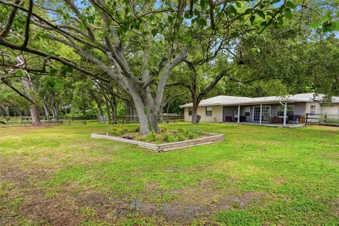 6300 86th Avenue N Pinellas Park FL 33782