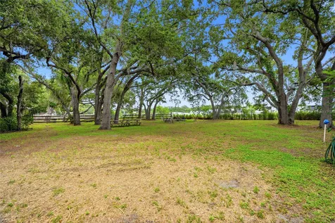 6300 86th Avenue N Pinellas Park FL 33782