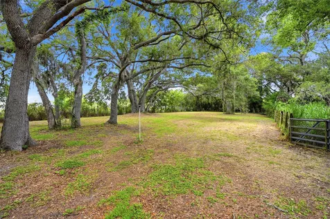 6300 86th Avenue N Pinellas Park FL 33782
