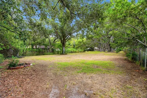 6300 86th Avenue N Pinellas Park FL 33782