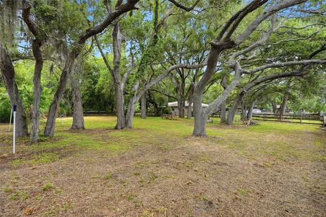 6300 86th Avenue N Pinellas Park FL 33782