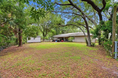 6300 86th Avenue N Pinellas Park FL 33782
