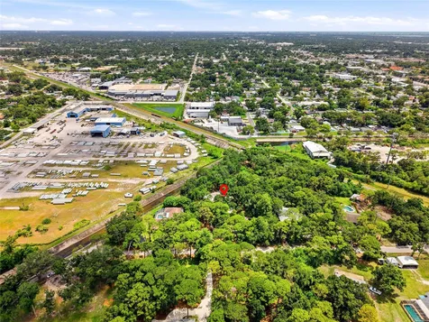6300 86th Avenue N Pinellas Park FL 33782