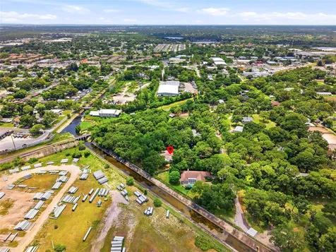 6300 86th Avenue N Pinellas Park FL 33782