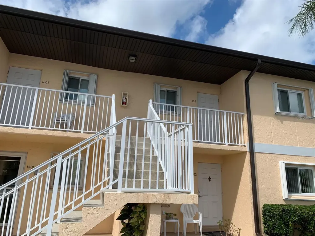 25275 Rampart Boulevard Punta Gorda FL 33983