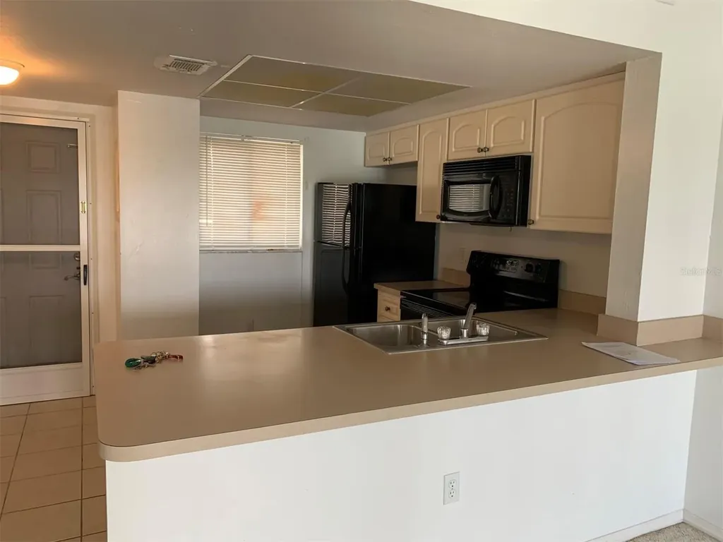 25275 Rampart Boulevard Punta Gorda FL 33983
