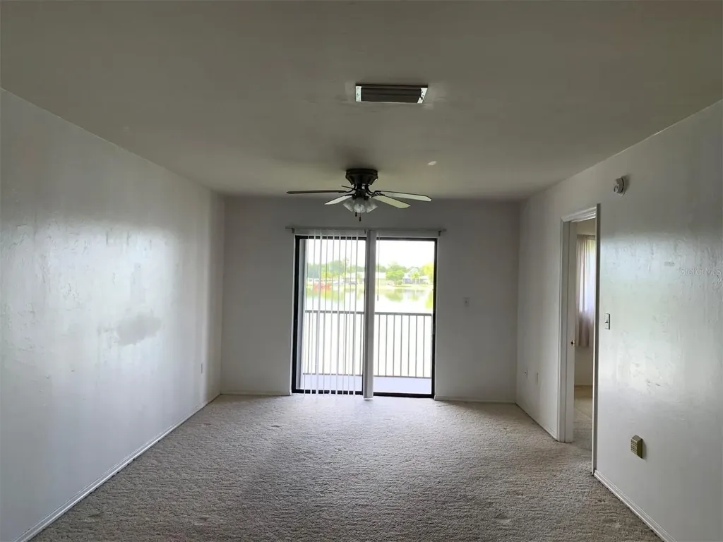 25275 Rampart Boulevard Punta Gorda FL 33983