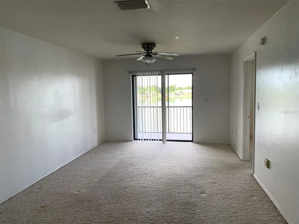 25275 Rampart Boulevard Punta Gorda FL 33983