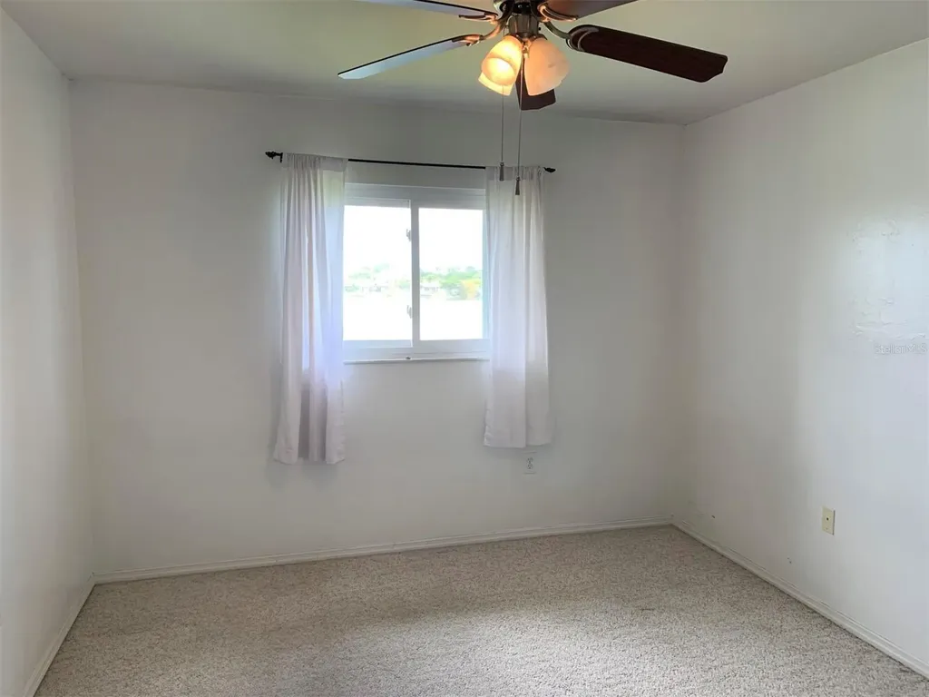 25275 Rampart Boulevard Punta Gorda FL 33983