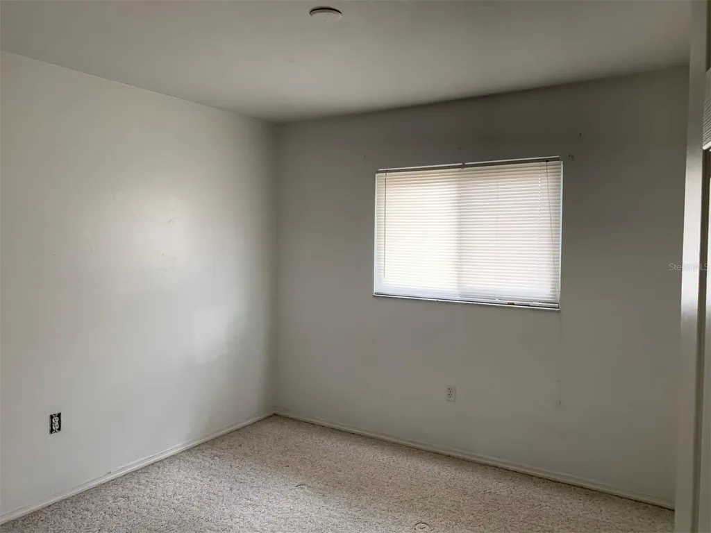 25275 Rampart Boulevard Punta Gorda FL 33983