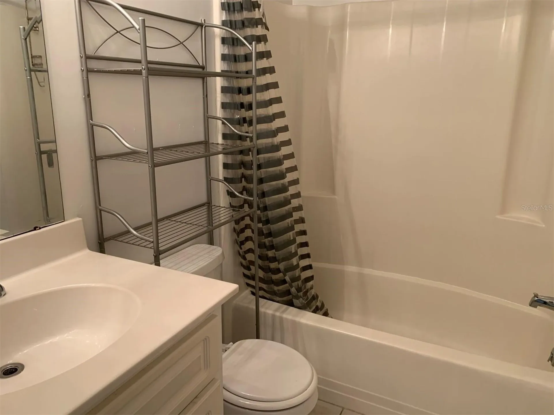 25275 Rampart Boulevard Punta Gorda FL 33983