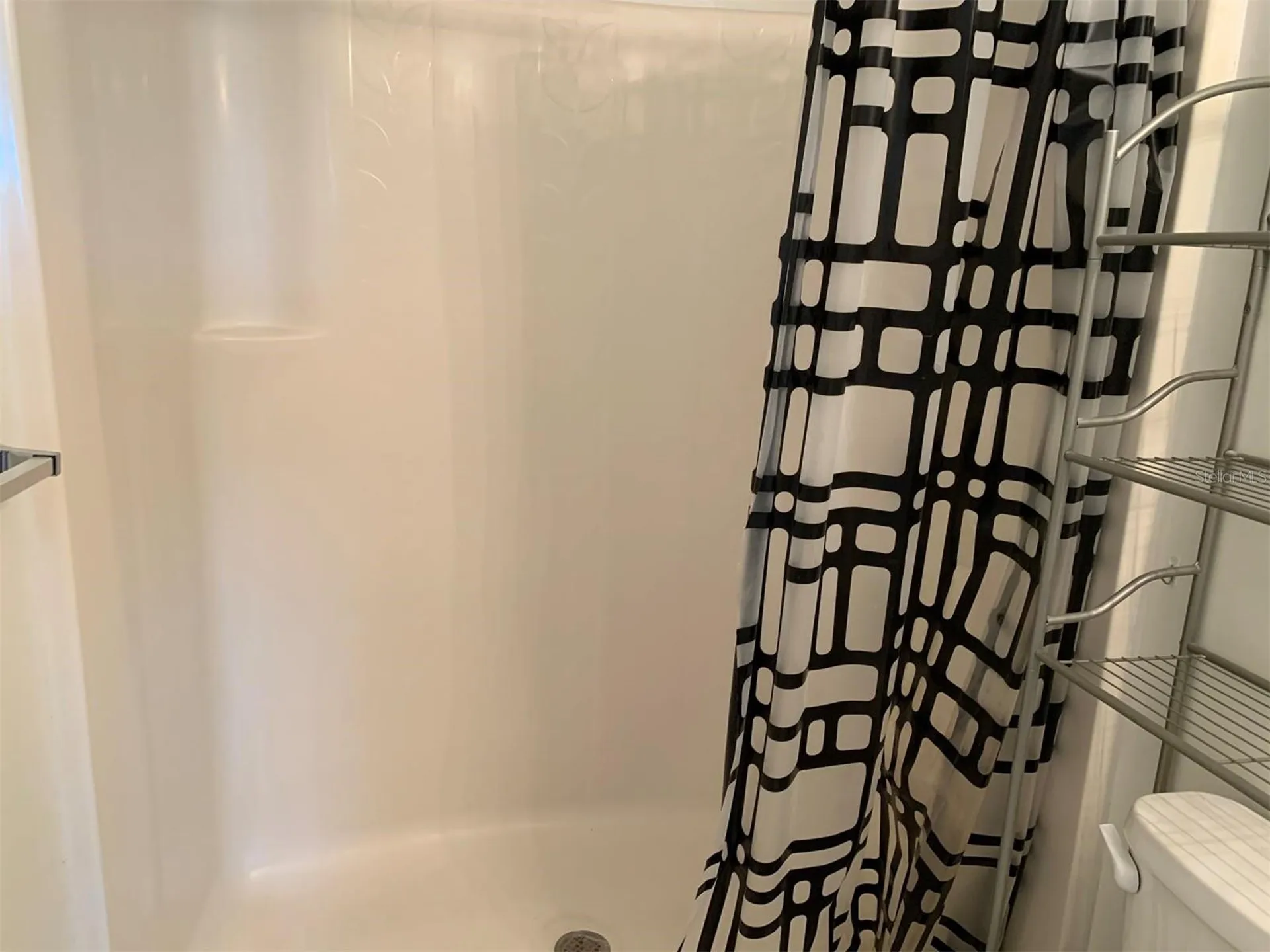 25275 Rampart Boulevard Punta Gorda FL 33983