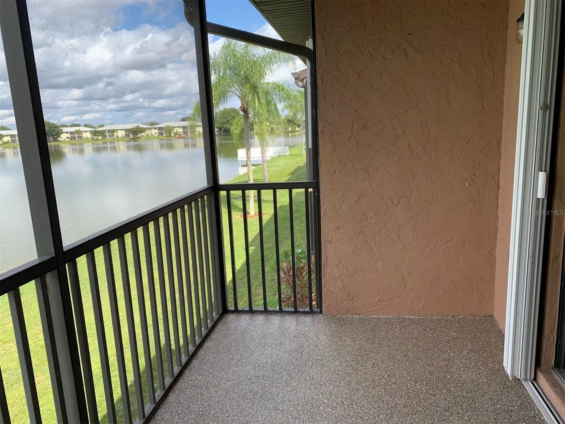 25275 Rampart Boulevard Punta Gorda FL 33983