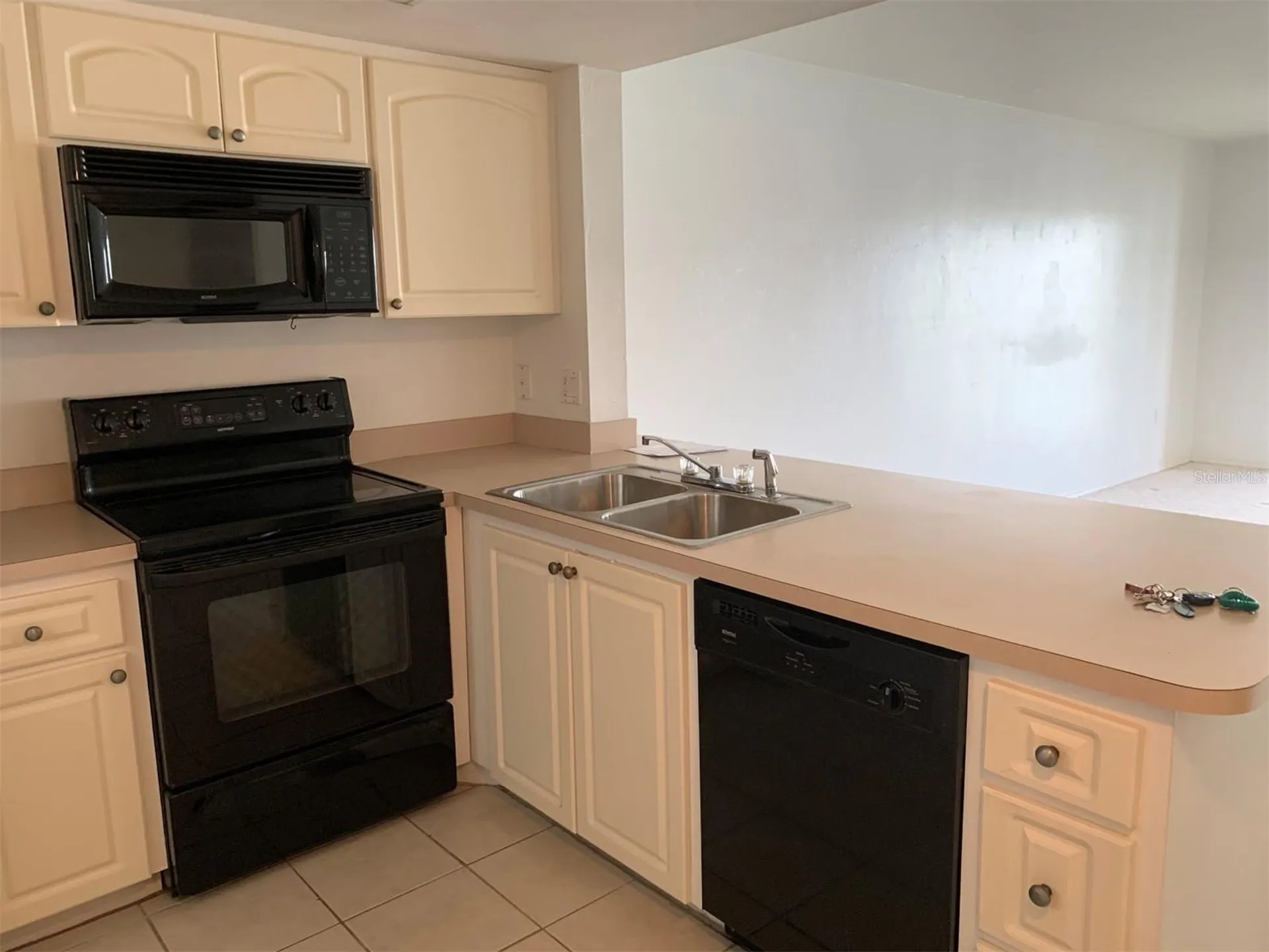 25275 Rampart Boulevard Punta Gorda FL 33983