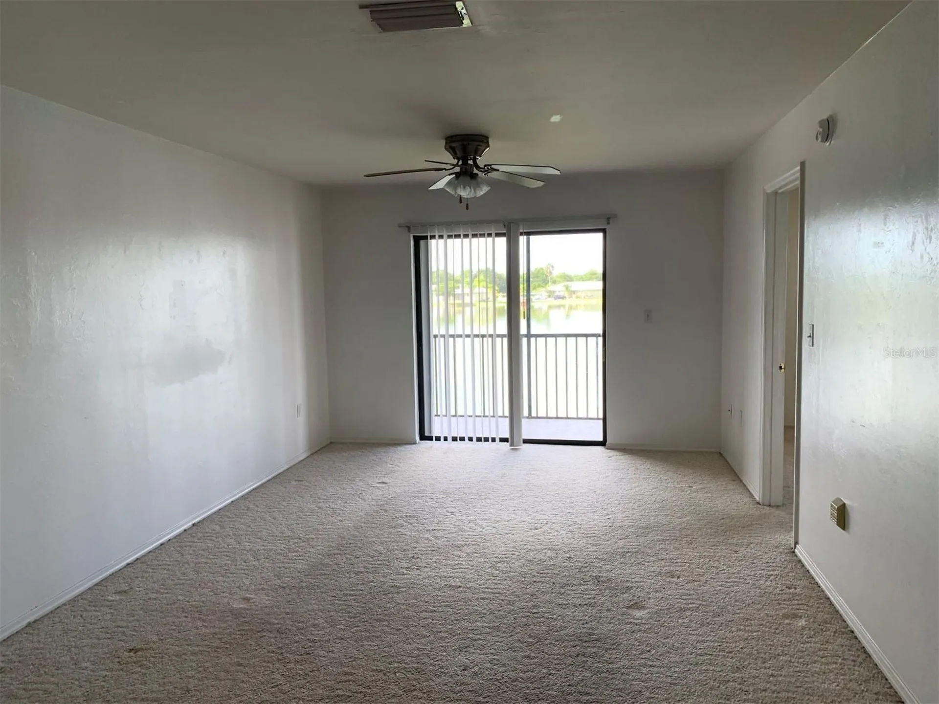 25275 Rampart Boulevard Punta Gorda FL 33983