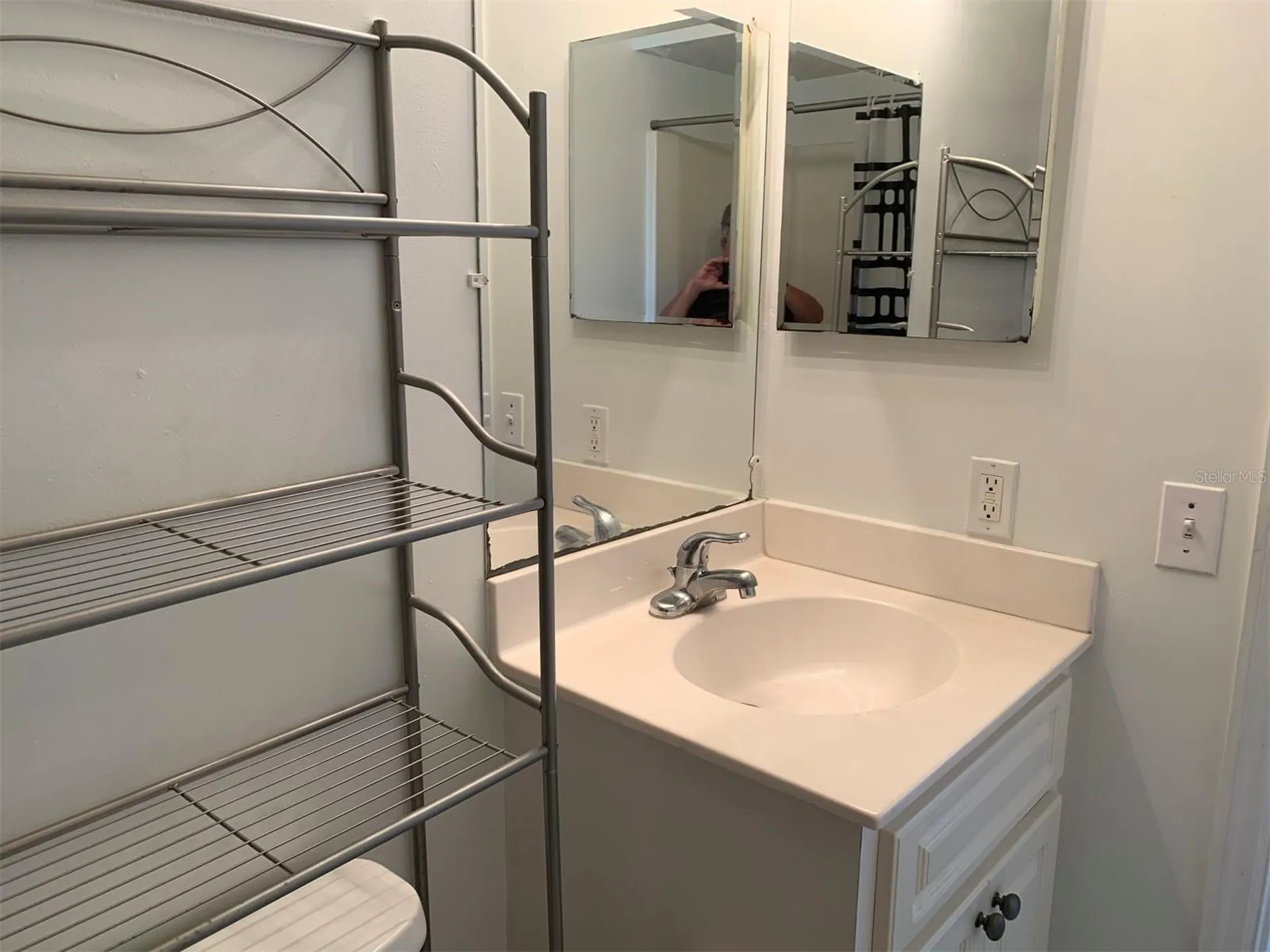 25275 Rampart Boulevard Punta Gorda FL 33983