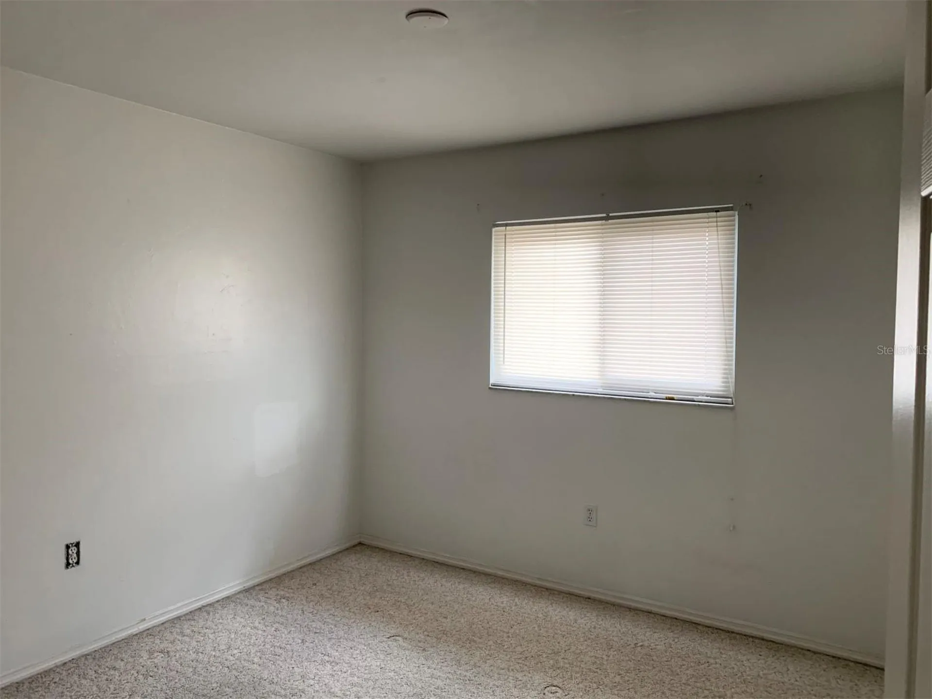 25275 Rampart Boulevard Punta Gorda FL 33983