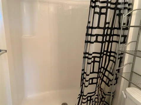 25275 Rampart Boulevard Punta Gorda FL 33983