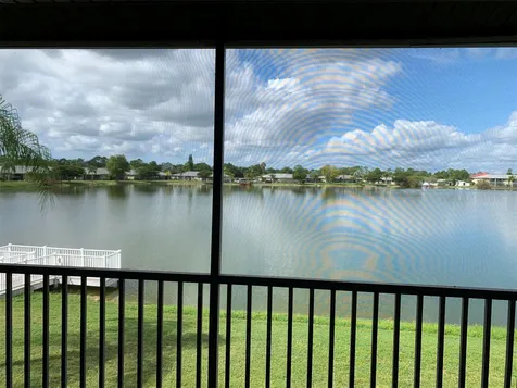 25275 Rampart Boulevard Punta Gorda FL 33983