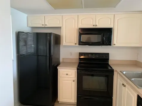 25275 Rampart Boulevard Punta Gorda FL 33983