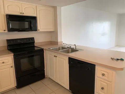 25275 Rampart Boulevard Punta Gorda FL 33983
