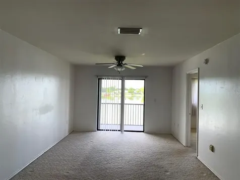 25275 Rampart Boulevard Punta Gorda FL 33983