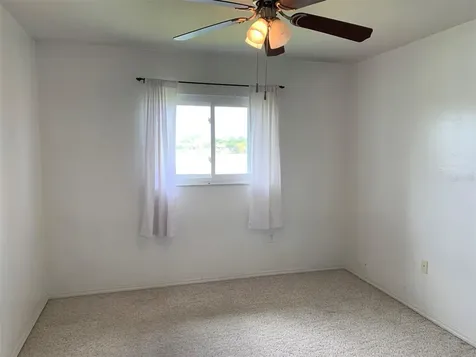 25275 Rampart Boulevard Punta Gorda FL 33983