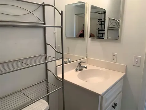 25275 Rampart Boulevard Punta Gorda FL 33983