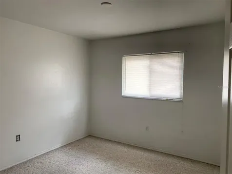 25275 Rampart Boulevard Punta Gorda FL 33983