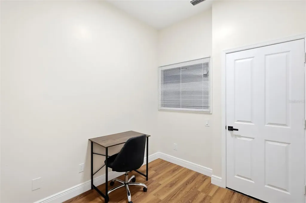 5042 N Peppermint Drive Beverly Hills FL 34465