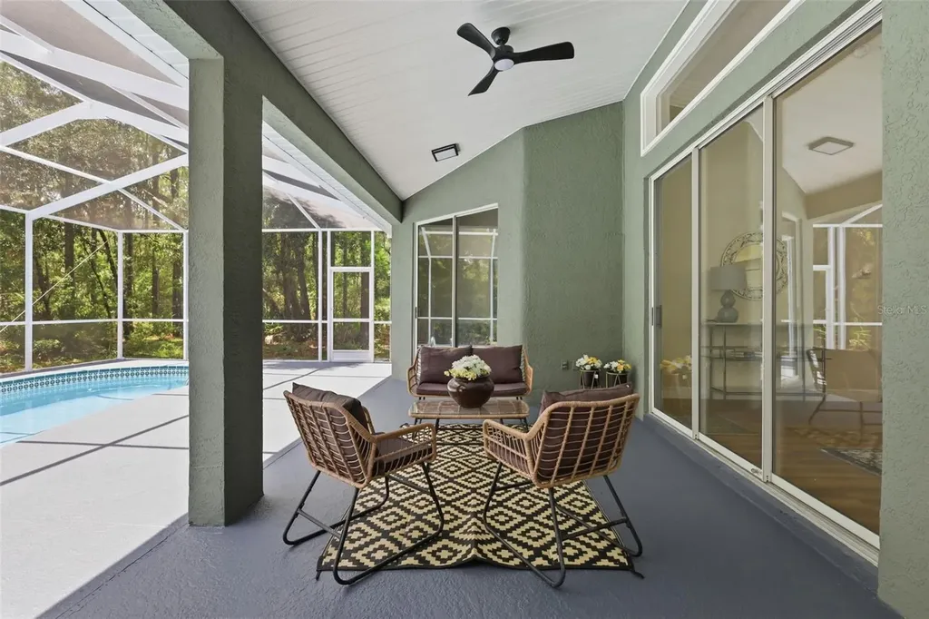 5042 N Peppermint Drive Beverly Hills FL 34465