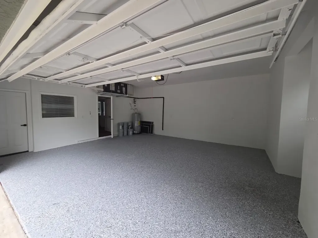 5042 N Peppermint Drive Beverly Hills FL 34465