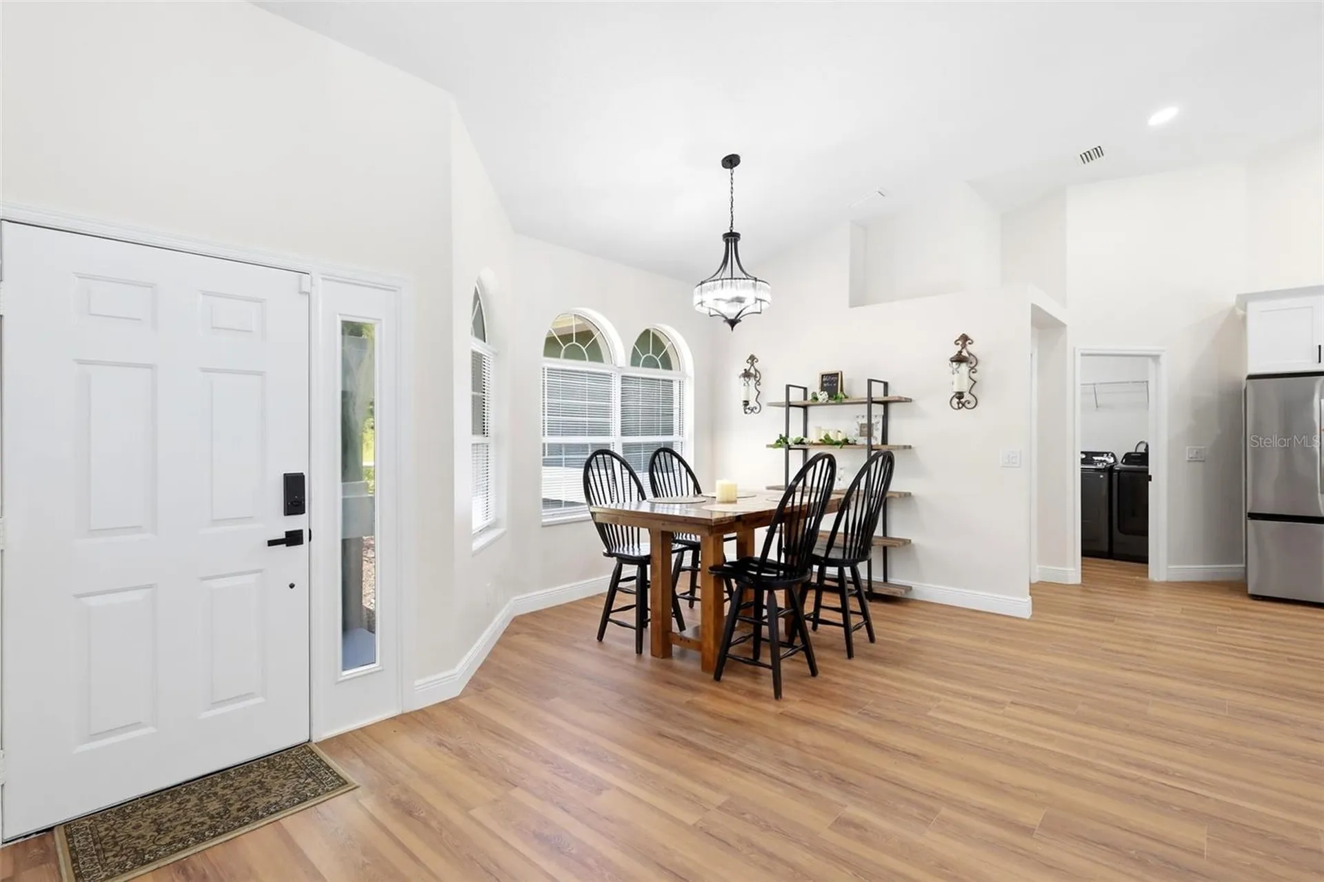 5042 N Peppermint Drive Beverly Hills FL 34465