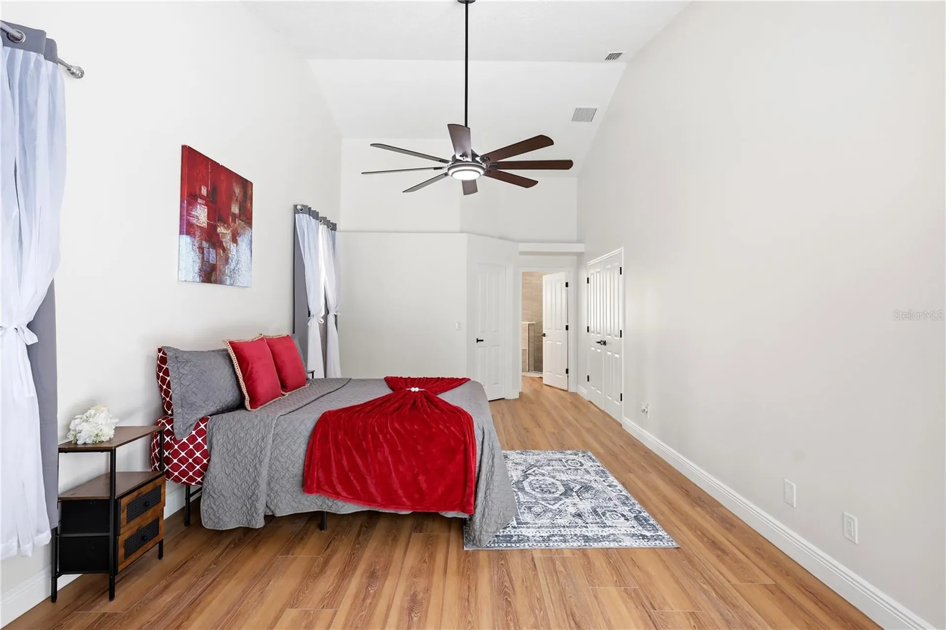5042 N Peppermint Drive Beverly Hills FL 34465
