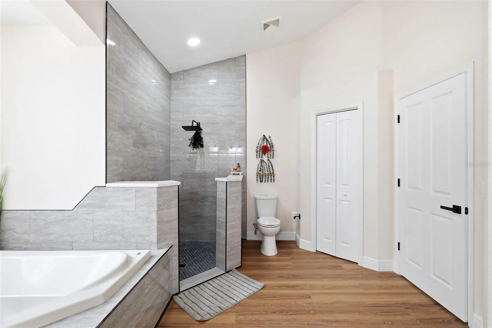 5042 N Peppermint Drive Beverly Hills FL 34465