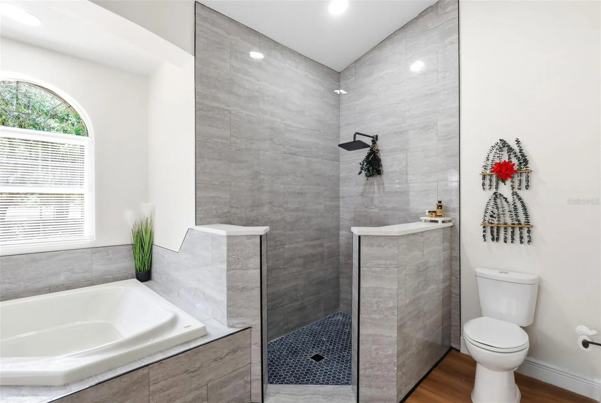 5042 N Peppermint Drive Beverly Hills FL 34465