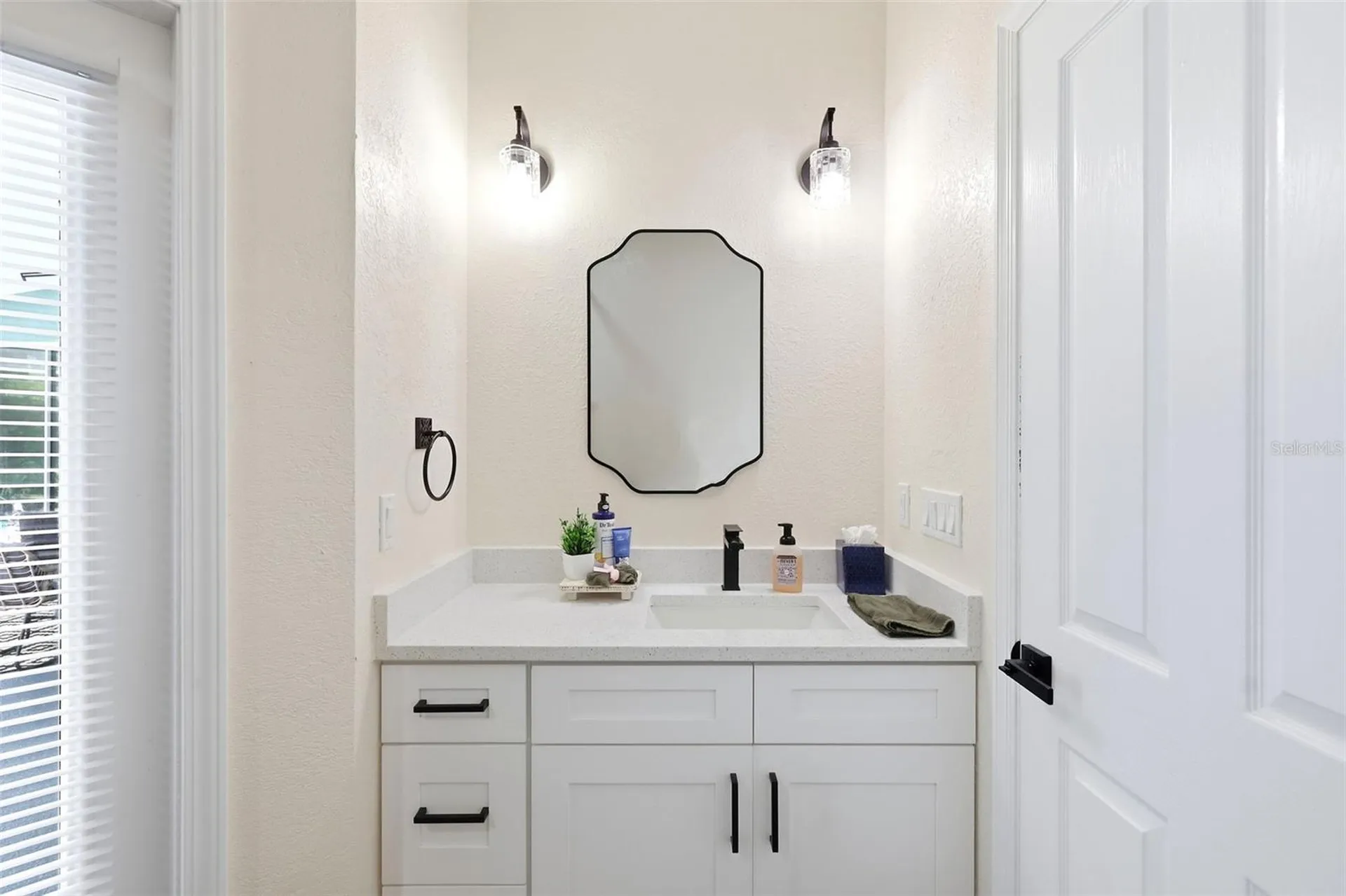 5042 N Peppermint Drive Beverly Hills FL 34465