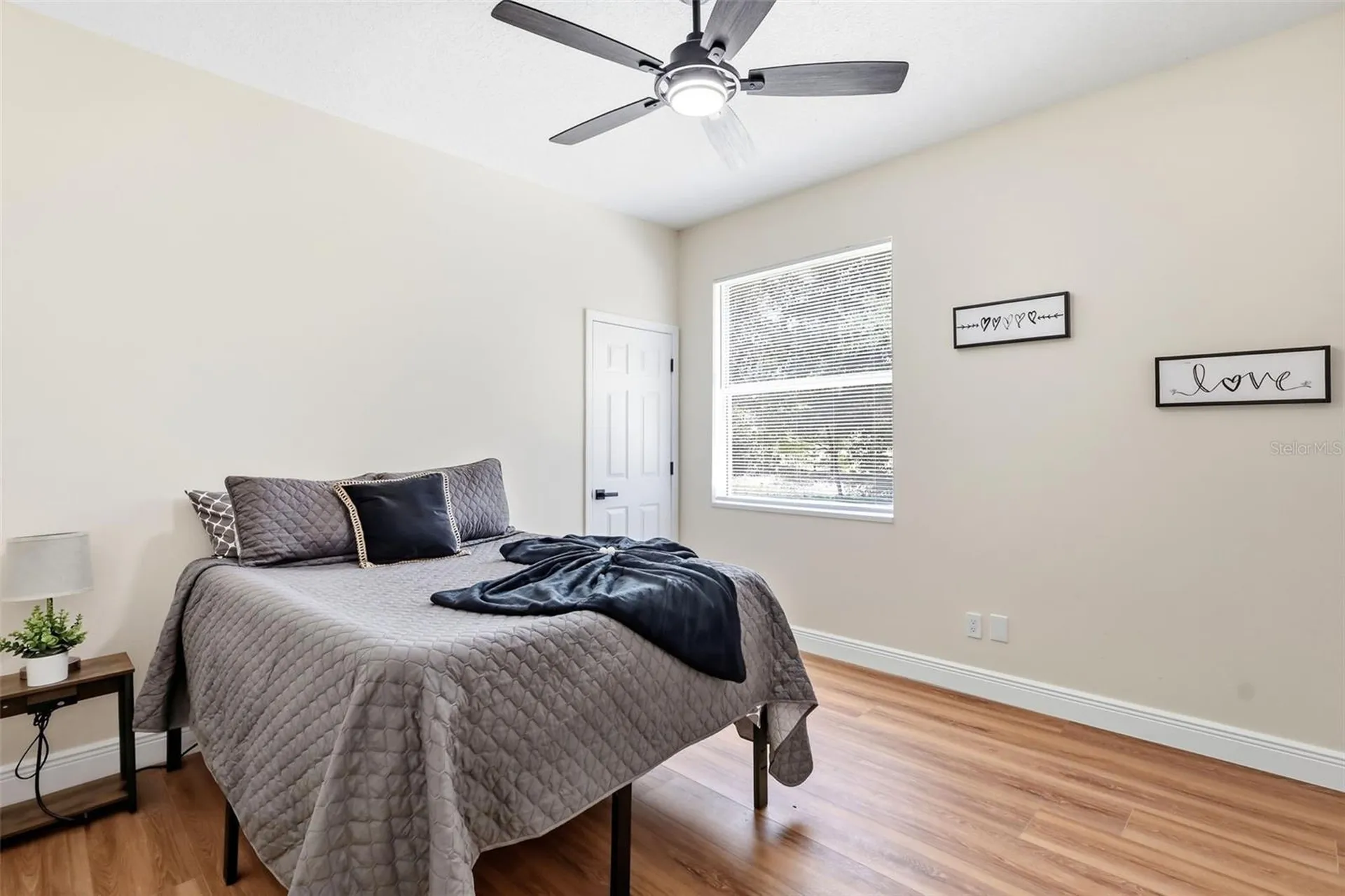 5042 N Peppermint Drive Beverly Hills FL 34465