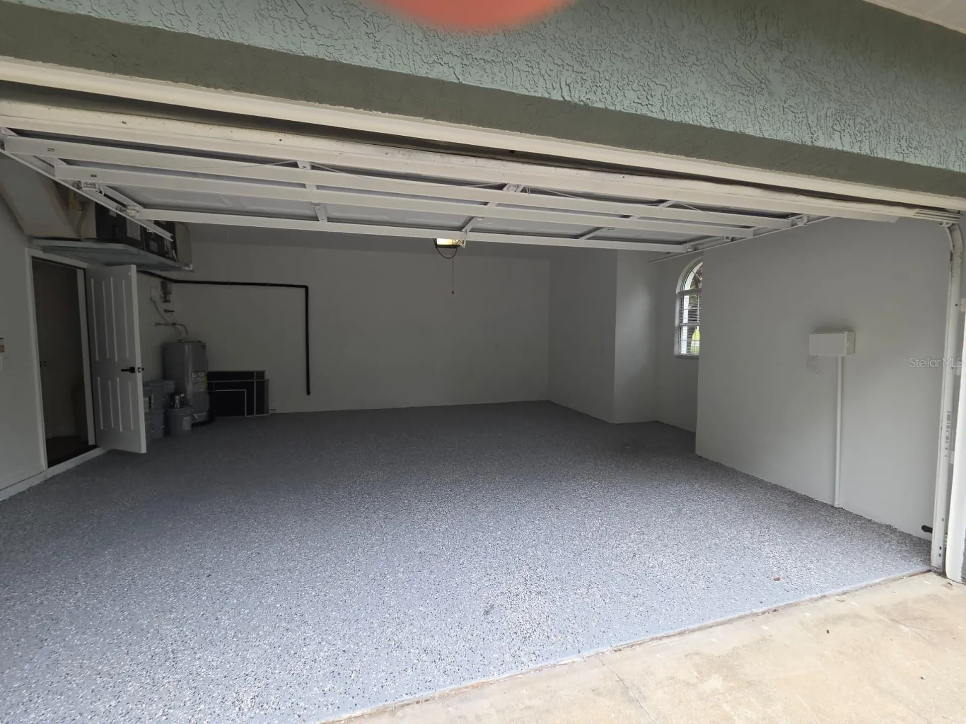 5042 N Peppermint Drive Beverly Hills FL 34465
