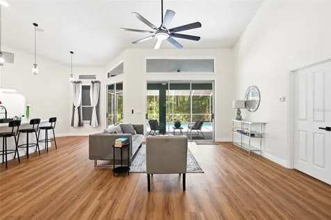 5042 N Peppermint Drive Beverly Hills FL 34465