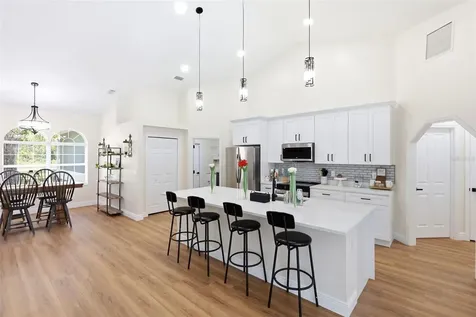 5042 N Peppermint Drive Beverly Hills FL 34465