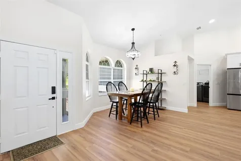 5042 N Peppermint Drive Beverly Hills FL 34465