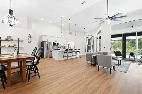 5042 N Peppermint Drive Beverly Hills FL 34465