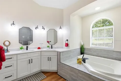 5042 N Peppermint Drive Beverly Hills FL 34465