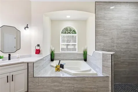 5042 N Peppermint Drive Beverly Hills FL 34465