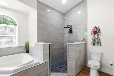 5042 N Peppermint Drive Beverly Hills FL 34465