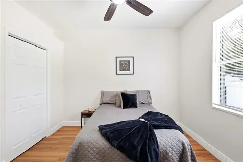 5042 N Peppermint Drive Beverly Hills FL 34465