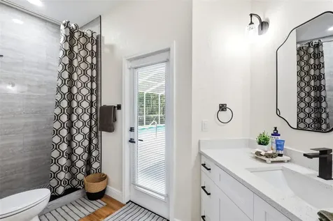 5042 N Peppermint Drive Beverly Hills FL 34465