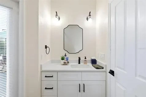 5042 N Peppermint Drive Beverly Hills FL 34465