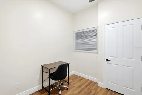 5042 N Peppermint Drive Beverly Hills FL 34465